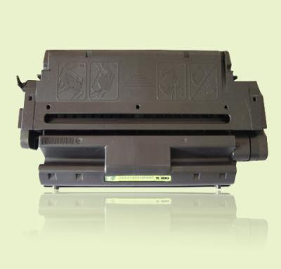 China Cartucho de tinta de Canon de 5000 páginas EP32 para Canon LBP-470 LBP-1000 LBP1310 en venta