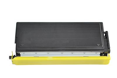 중국 OPC TN560 형제 프린터 토너 카트리지 TN7600은 6500 페이지를 검게합니다 판매용