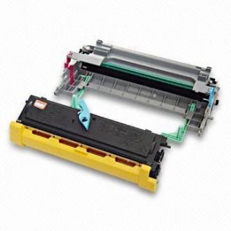 China Cartucho de tinta compatible de Epson EPL-6200 de la impresora 6200 para Epson 6200L en venta