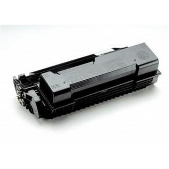 China N1600 Epson Toner Cartridge For Epson EPL-N1600 ,  OEM Model S051056 for sale
