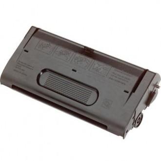 China Black Color C1000 Epson Toner Cartridge For Epson ACTION LASER 1000 for sale