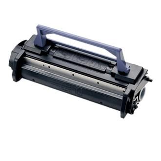 China Compatible 6100 Epson Toner Cartridge Used For Epson EPL-6100 Blac Color for sale