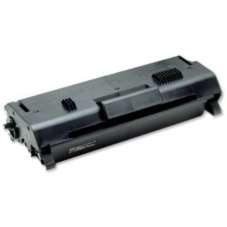 China 1000 Pages N2000 Epson Toner Cartridge For Epson EPL-N2000 for sale