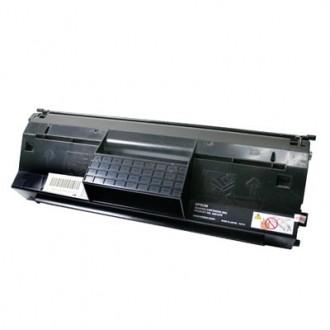 China N2120 Genuine Epson Printer Cartridge For Epson EPL-N2120 , S051077 for sale