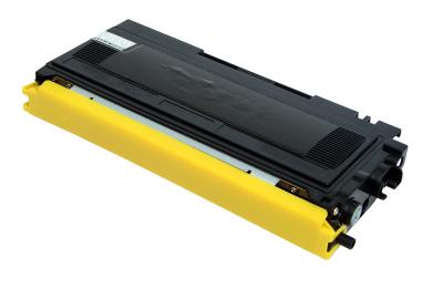 China Brother TN2000 Toner Cartridge Compatible for Brother 2820 2040 2070 7420 7820 for sale