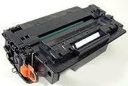 China 6000 Page LBP 3410 / 3460​ Canon Toner Cartridge CRG-110 / 310 / 710 for sale
