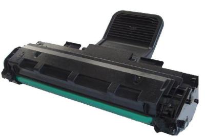 China ISO Certificated New  Toner Cartridge ML 2010 for ML-1610 / 2010 / 2010R for sale