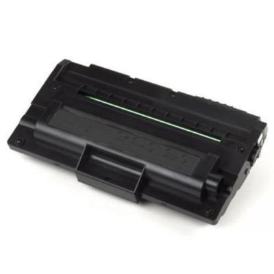China BK Color  Toner Cartridge SCX-D5530 for  SCX-5330N / 5530 / 5530FN for sale