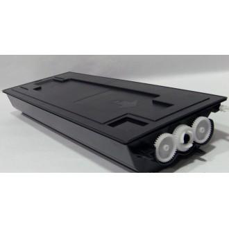 China TK410 Kyocera Toner Cartridge For Kyocera KM-1620 1650 2020 2050 for sale