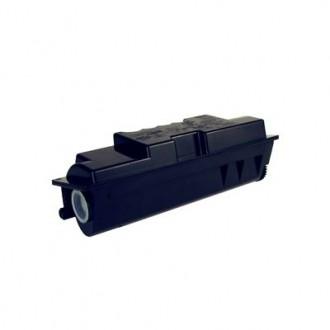 China Black Color​ TK712 Kyocera Compatible Toner For Kyocera FS9530DN / FS-9130DN for sale