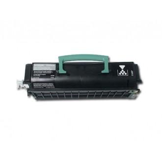 China 14000 Page Yield 3333 / 3335 Dell Toner Cartridge SO SGS MSDS for sale
