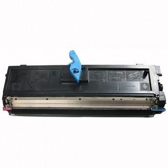 Китай Патрон тонера принтера Dell на Dell 1125, модель 310-9319 OEM продается