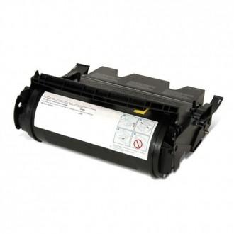 China 5210 Dell Toner Cartridge For Dell 5210N / 5310N ISO SGS MSDS for sale
