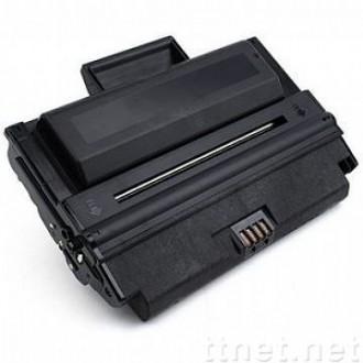 China OEM M5200 Dell Compatible Toner Cartridges  For Dell M5200 / W5300 for sale