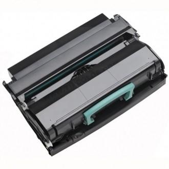 China 6000 Page D2330 Dell Toner Cartridge For Dell 2330d / 2330dn for sale