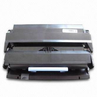 China Compatible​ D1700 Dell Toner Cartridge For Dell 1700 / 1700n / 1710 for sale