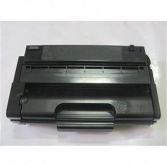 China SP3400 Ricoh Toner Cartridge For Ricoh Aficio SP3400N / 3400SF / 3410DN / 3410SF for sale