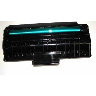 China FX16 Ricoh-Toner Patroon voor Ricoh Aficio FX16/FAXSL315/FAXSL350 Te koop