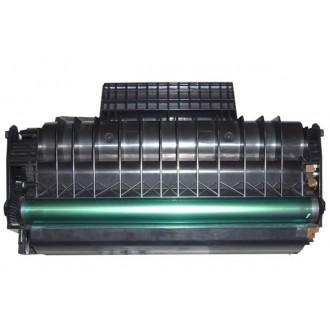 China SP1000C Ricoh Toner Cartridge For Ricoh Aficio SP1000S / 1000SF / FAX1140L / 1180L for sale