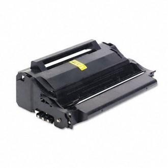 China OEM X422 Lexmark Toner Cartridge For Lexmark OPTRA X422 PREBATE Black Color for sale