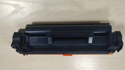 China Cartucho de toner W1370A de HP de 1100 páginas para LaserJet M208 232 233 séries à venda