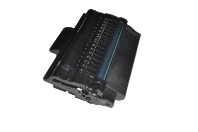 China Compatible​  Phaser 3435 Toner Cartridge For  Phaser 3435 for sale