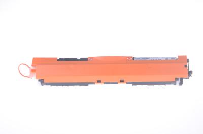 China 126A HP Printer Toner Cartridges For HP CP1025 CP1025NW Color LaserJet for sale