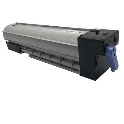 China W9014MC HP Toner Cartridge 1100 Pages For Laserjet Managed MFP E82540z for sale