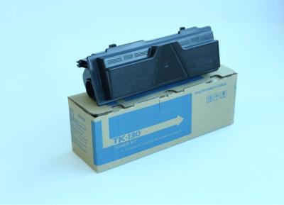 China STMC Kyocera Mita Toner Cartridge For FS1300D 1300DN 1350DN 1028MFP en venta