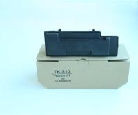 China Impresora Cartridges TK310 STMC del AAA Kyocera de 12000 páginas para FS-2000D en venta