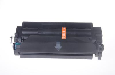 China 7115X Alternative New HP Toner Cartridge for HP LaserJet 1000 / 1005 / 1200 for sale