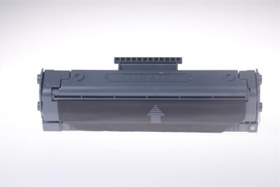 China 4092A New Compatible HP Black Toner Cartridge For HP LaserJet 1100 1100SE for sale