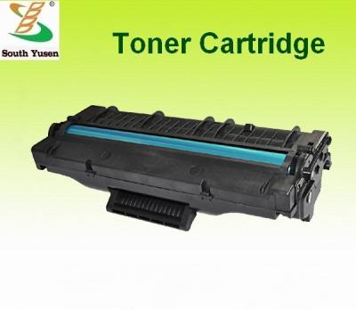 China New Brand  Toner Cartridge ML 1210 Compatible for  ML-1010 / 1020M for sale