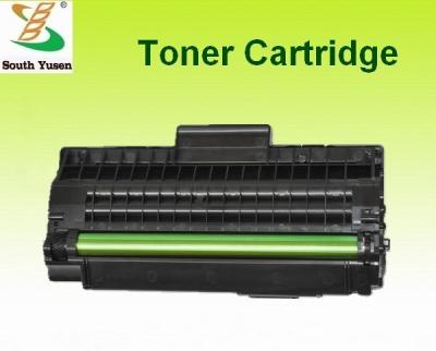 China  Remarkable Toner Cartridge MLT-108S for ML-1641  2241 1640 1642 for sale