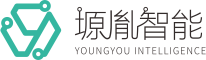 China Shanghai YoungYou Intelligence Co.,Ltd.