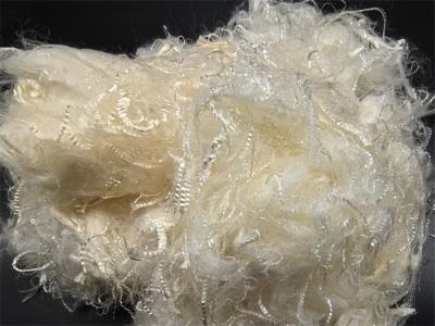 China High Hardness Polyphenylene Sulfide Filament with Excellent Weather Resistance for sale