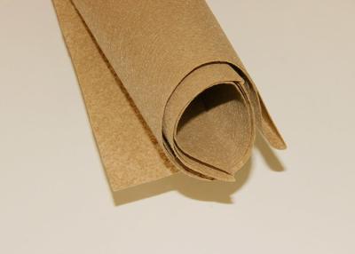 China Eco Friendly Polypropylene Nonwoven Fabric With 90-1000 G/M2 Weight for sale