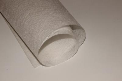 Китай Ткань полипропилена пунша иглы не сплетенная с толщиной 2-4мм продается