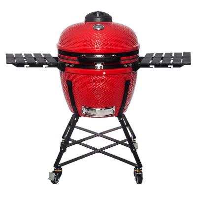 China 150kg Large Kamado Grill for sale