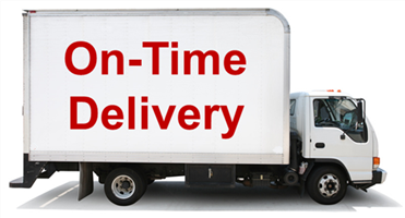 Pre-Sales Services - Consultation and Support