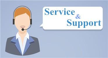 Comprehensive manufacturing services overview