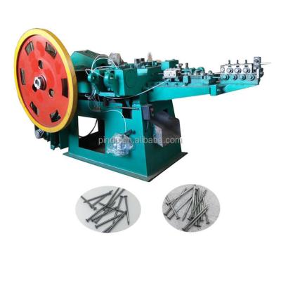 China Multifunctional  Nail Drill  Cutter Grinder Easy  Operation for sale
