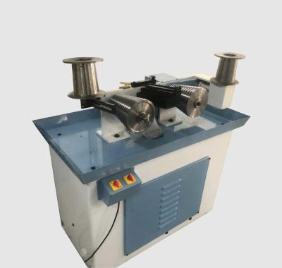 China CE Automatic High Carbon Wire Drawing Machine For Nail Screw Making for sale
