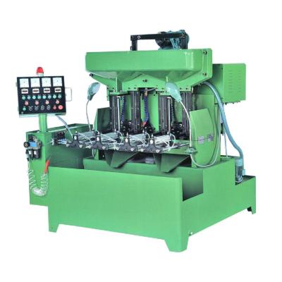 China Nut Forming Machines​ for sale