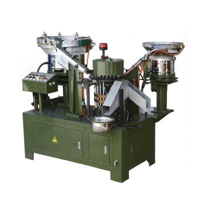 China Screw & Washer Assembly Machine for sale