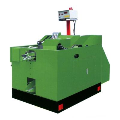 China Cold Heading Machine for sale