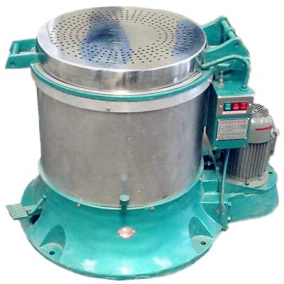 China Work Piece Dehydrating & Drying Machine for sale