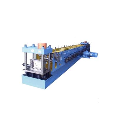 China Door Frame Roll Forming Machine for sale