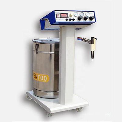 China High Precision Automatic Wire Hanger Making Machine with Servo Motor Drive and ±0.5mm Forming Tolerance for sale