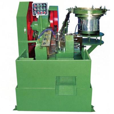 China High Speed Automatic Screw Tapping/Thread Rolling Machine for sale